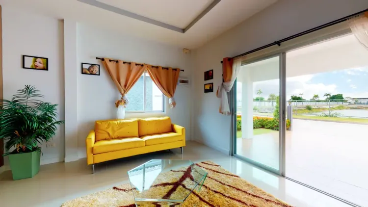 ภาพแบบบ้าน-เดอะแกรนด์ พนัส 2 นอน