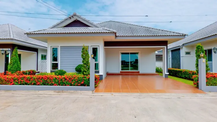 ภาพแบบบ้าน-เดอะแกรนด์ พนัส 2 นอน