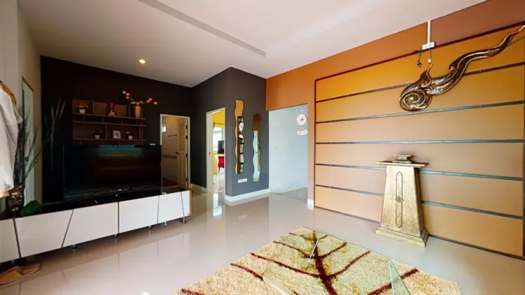 ภาพแบบบ้าน-เดอะแกรนด์ พนัส 2 นอน