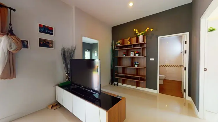 ภาพแบบบ้าน-เดอะแกรนด์ พนัส 2 นอน