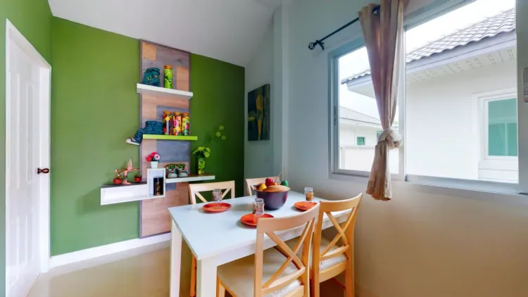 ภาพแบบบ้าน-เดอะแกรนด์ พนัส 2 นอน