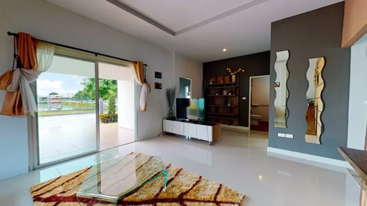 ภาพแบบบ้าน-เดอะแกรนด์ พนัส 2 นอน