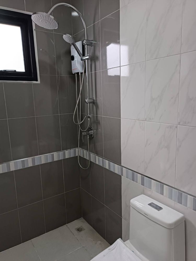 ภาพแบบบ้าน-บ้านเดี่ยว