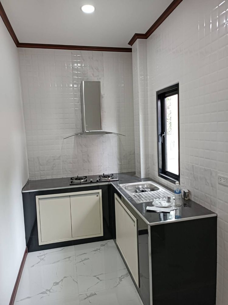 ภาพแบบบ้าน-บ้านเดี่ยว