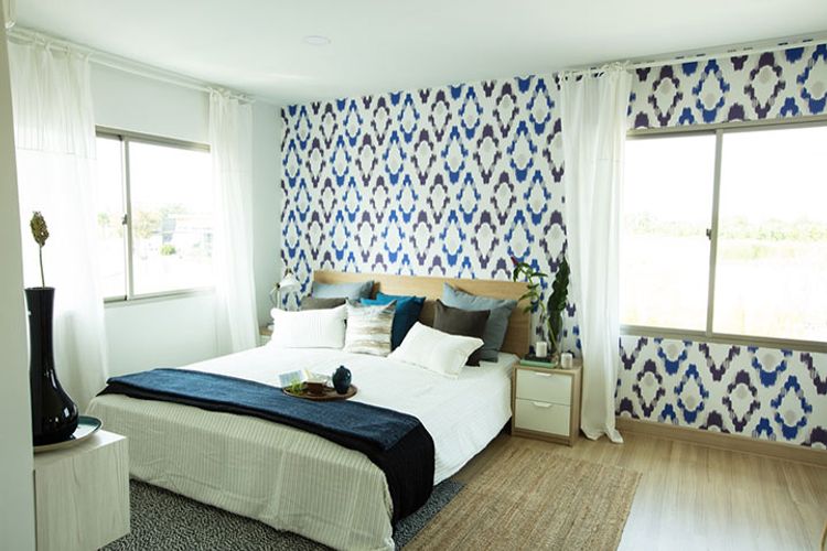 ภาพแบบบ้าน-Opal