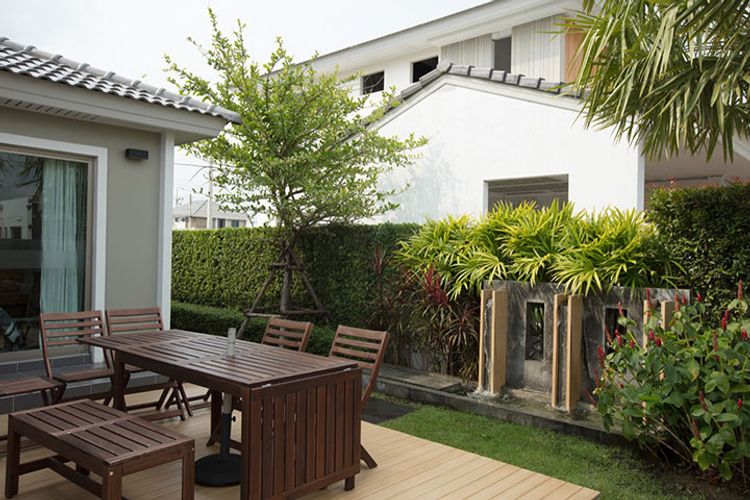 ภาพแบบบ้าน-Opal