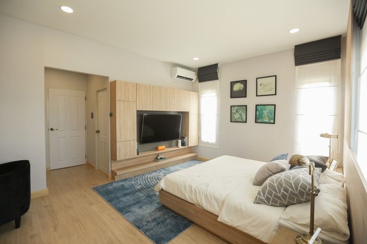 ภาพแบบบ้าน-Opal