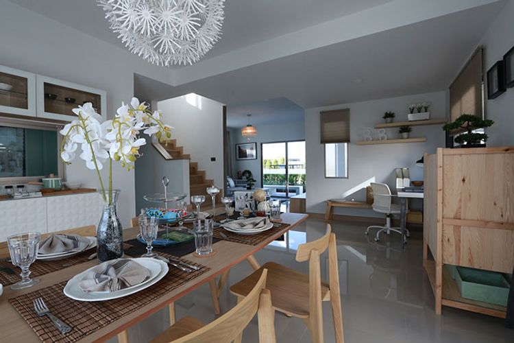 ภาพแบบบ้าน-Opal