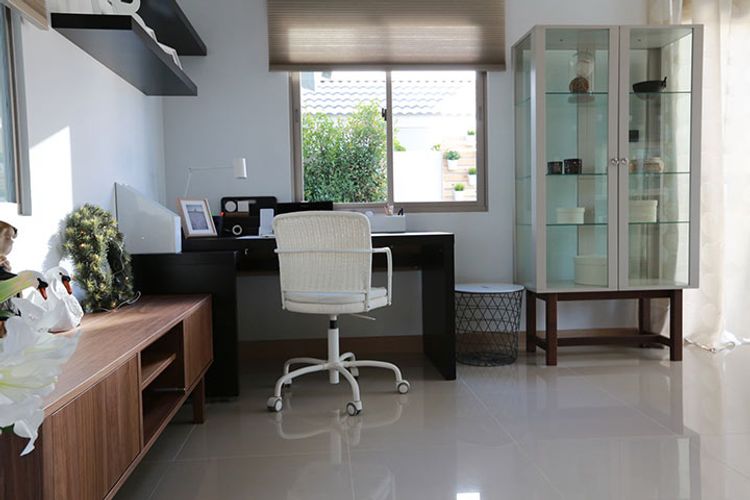 ภาพแบบบ้าน-Opal