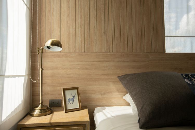 ภาพแบบบ้าน-Opal