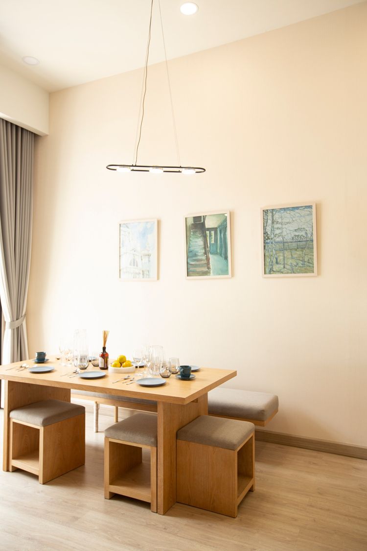 ภาพแบบบ้าน-Opal