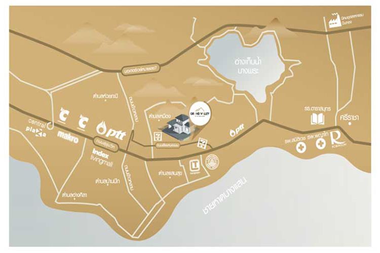 ภาพแบบบ้าน-Opal