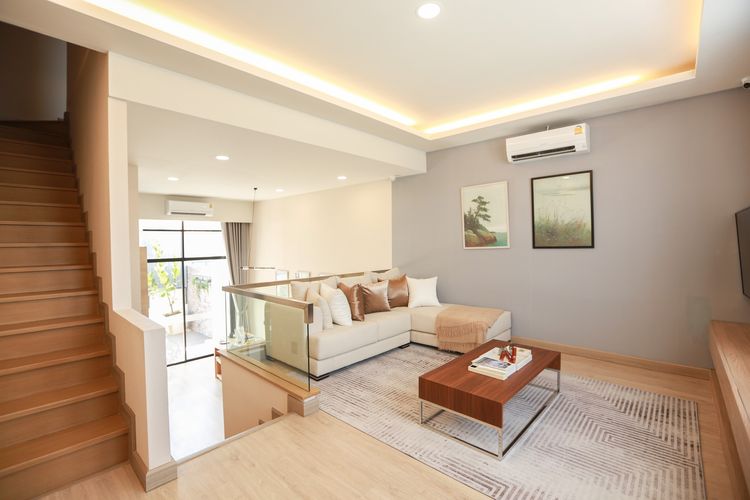 ภาพแบบบ้าน-Opal