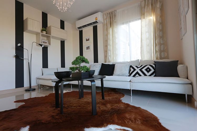 ภาพแบบบ้าน-Opal