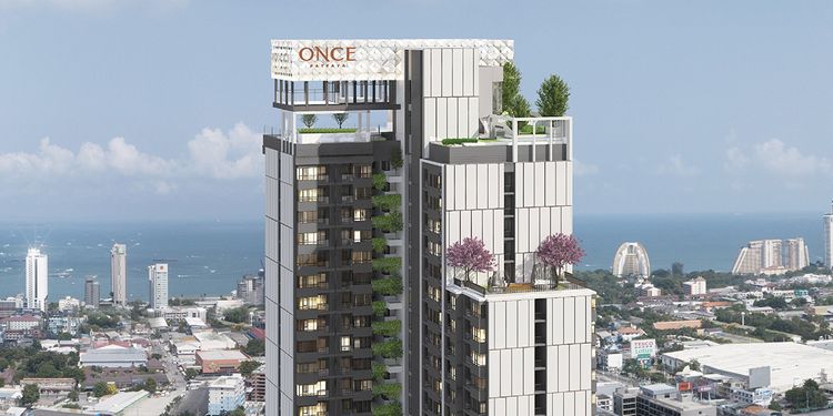 ภาพแบบบ้าน-Studio