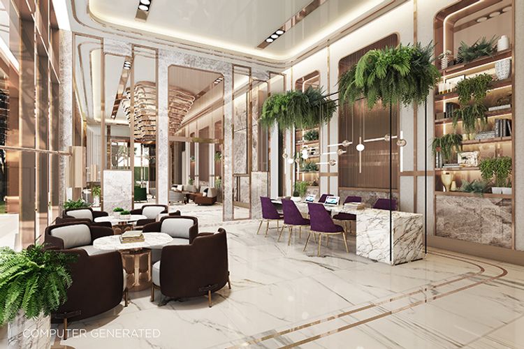 ภาพแบบบ้าน-Studio