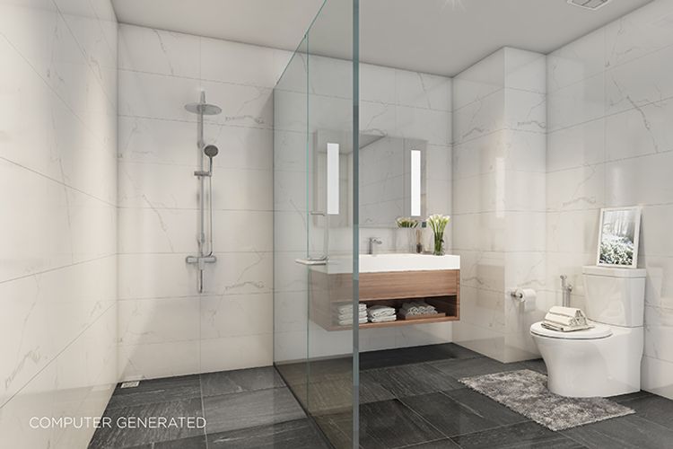 ภาพแบบบ้าน-Studio