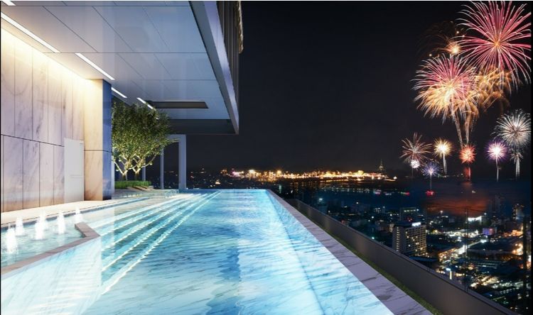 ภาพแบบบ้าน-Studio