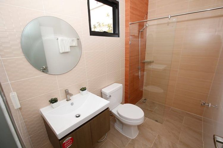 ภาพแบบบ้าน-อุไรวรรณ แกรนด์ วิลล่า