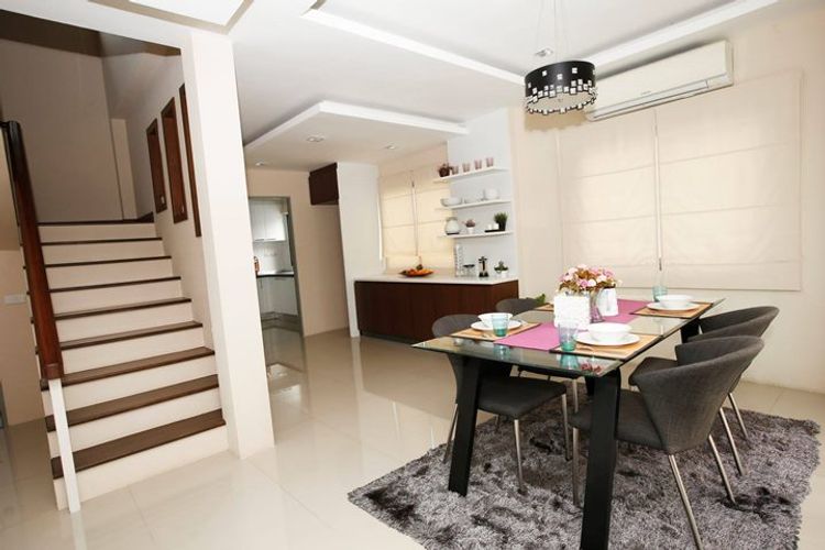 ภาพแบบบ้าน-อุไรวรรณ แกรนด์ วิลล่า