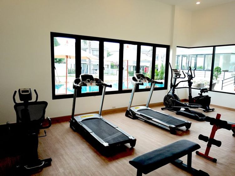 ภาพแบบบ้าน-อุไรวรรณ แกรนด์ วิลล่า