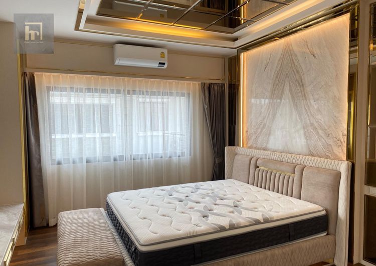 ภาพแบบบ้าน-อุไรวรรณ แกรนด์ วิลล่า