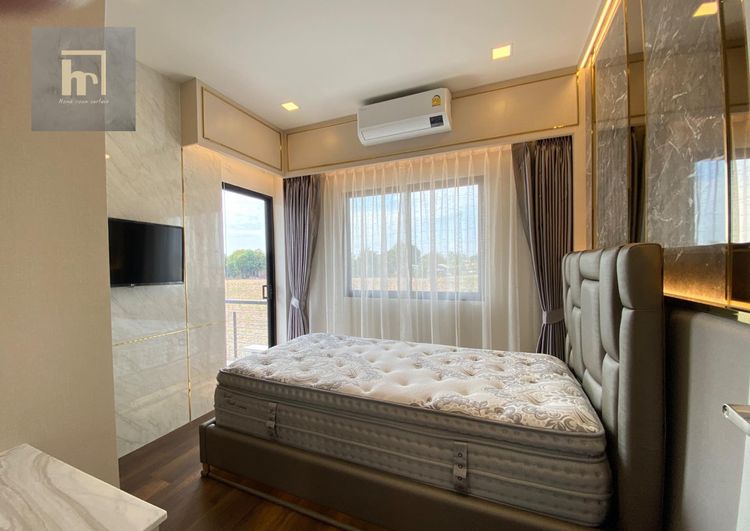 ภาพแบบบ้าน-อุไรวรรณ แกรนด์ วิลล่า