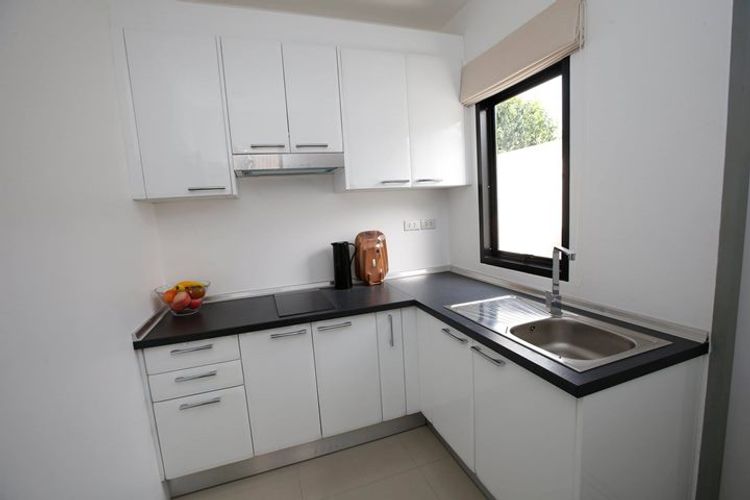 ภาพแบบบ้าน-อุไรวรรณ แกรนด์ วิลล่า