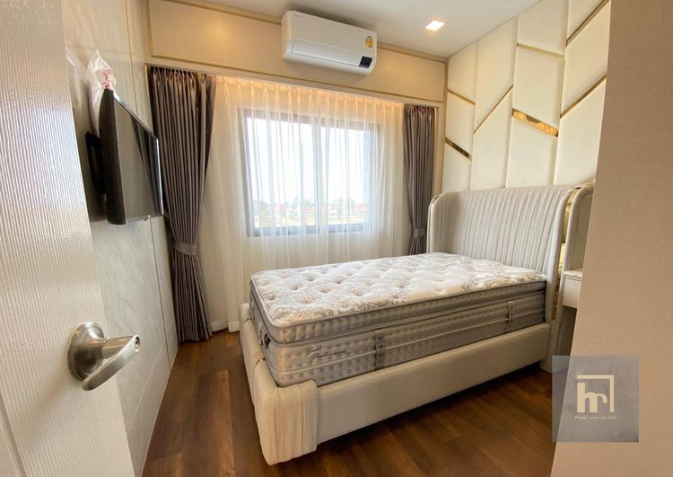 ภาพแบบบ้าน-อุไรวรรณ แกรนด์ วิลล่า