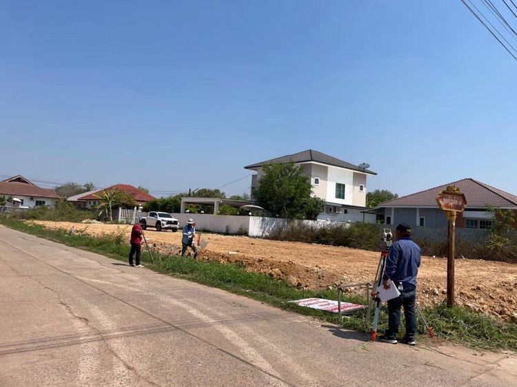 ภาพแบบบ้าน-คำจันทร์