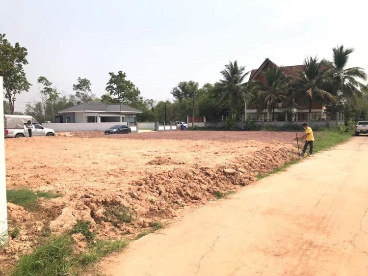 ภาพแบบบ้าน-คำจันทร์