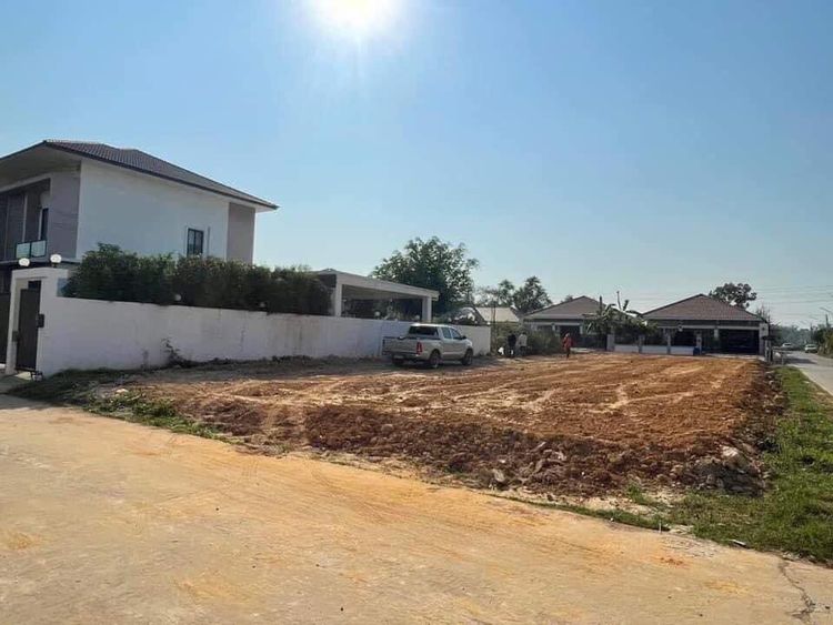 ภาพแบบบ้าน-คำจันทร์