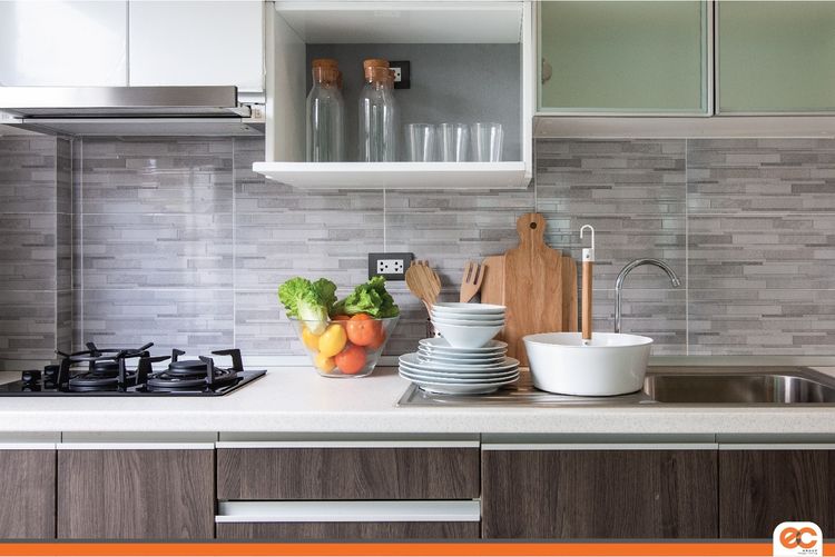 ภาพแบบบ้าน-พาโน วิลเลจ แหลมฉบัง วัดทุ่งกราด