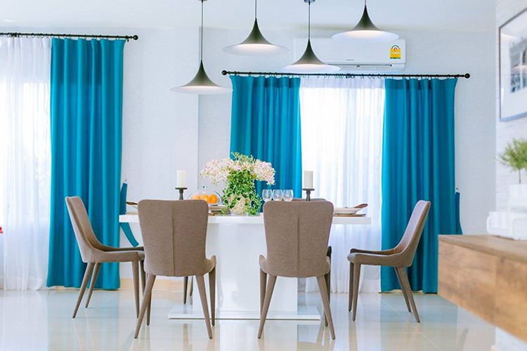 ภาพแบบบ้าน-พาโน วิลเลจ แหลมฉบัง วัดทุ่งกราด