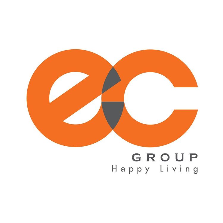 ภาพแบบบ้าน-พาโน วิลเลจ แหลมฉบัง วัดทุ่งกราด