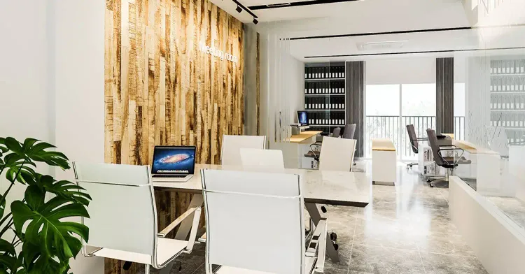 ภาพแบบบ้าน-มายพราวด์ โฮมออฟฟิต พนัสนิคม