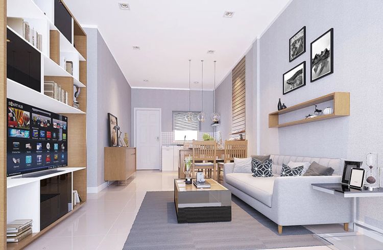 ภาพแบบบ้าน-มายพราวด์