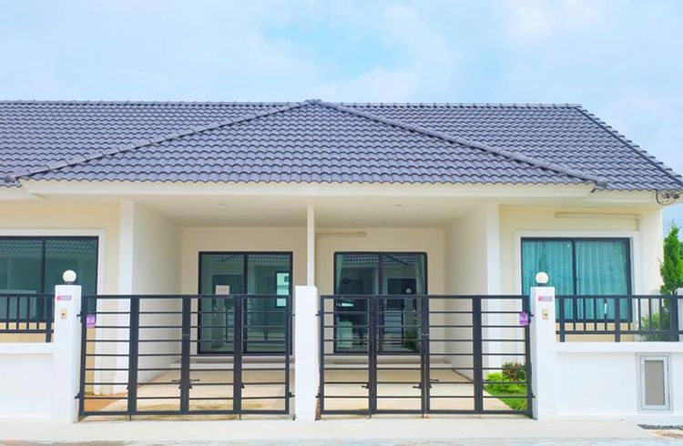 ภาพแบบบ้าน-มายพราวด์