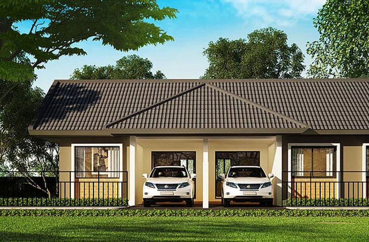 ภาพแบบบ้าน-มายพราวด์