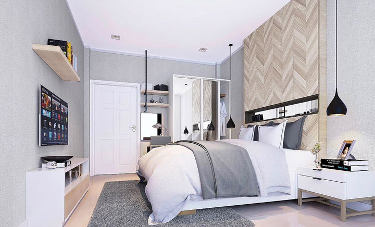 ภาพแบบบ้าน-มายพราวด์