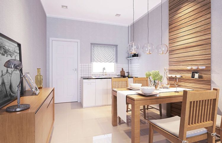 ภาพแบบบ้าน-มายพราวด์