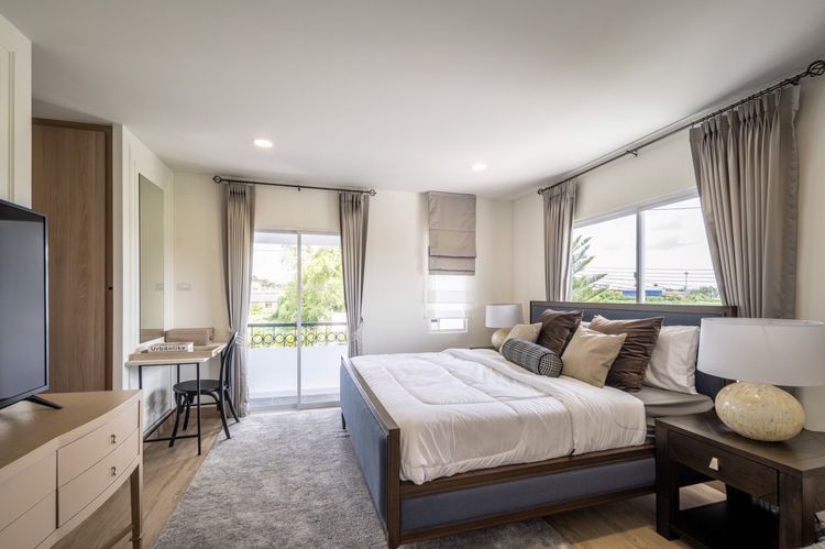 ภาพแบบบ้าน-Aster