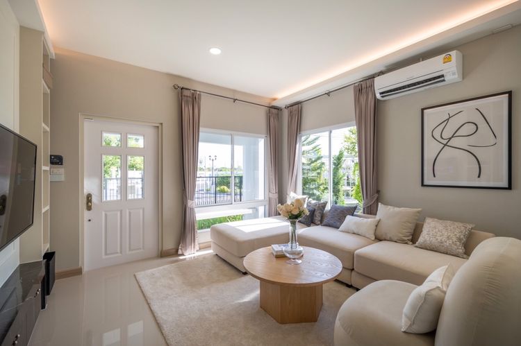 ภาพแบบบ้าน-Aster