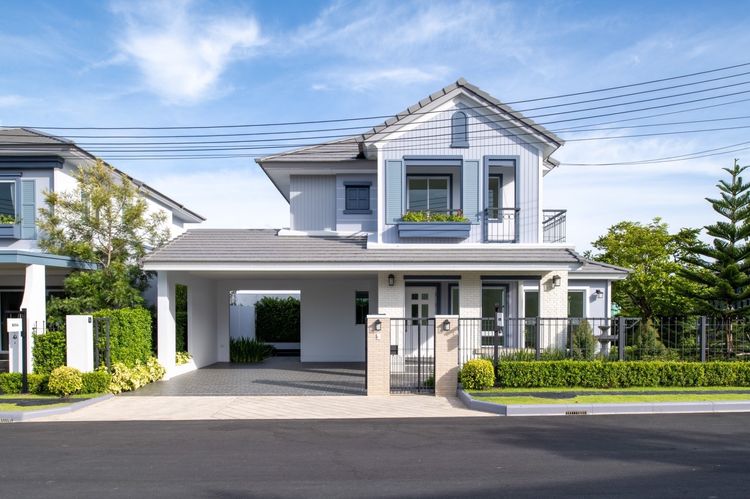 ภาพแบบบ้าน-Aster