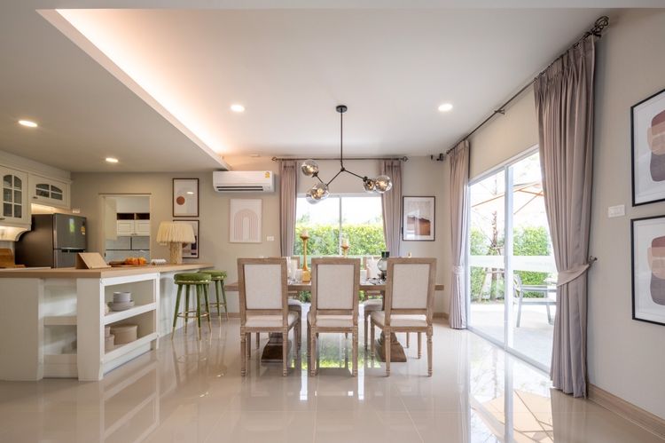 ภาพแบบบ้าน-Aster