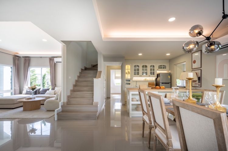 ภาพแบบบ้าน-Aster