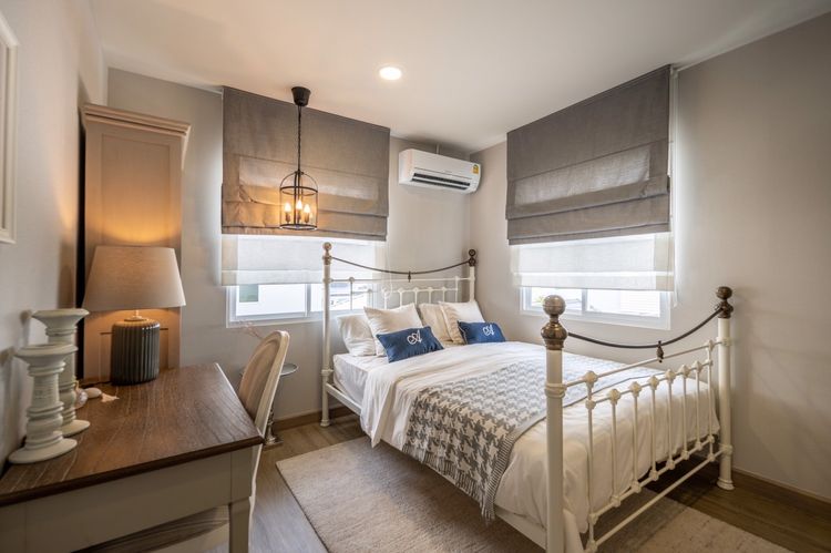 ภาพแบบบ้าน-Aster