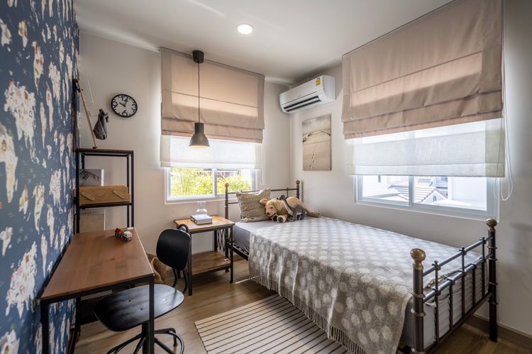 ภาพแบบบ้าน-Aster