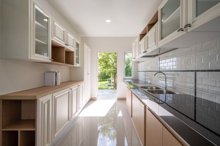 ภาพแบบบ้าน-Aster