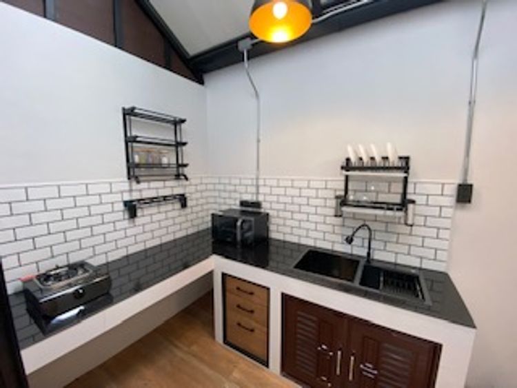 ภาพแบบบ้าน-ทาวน์โฮม